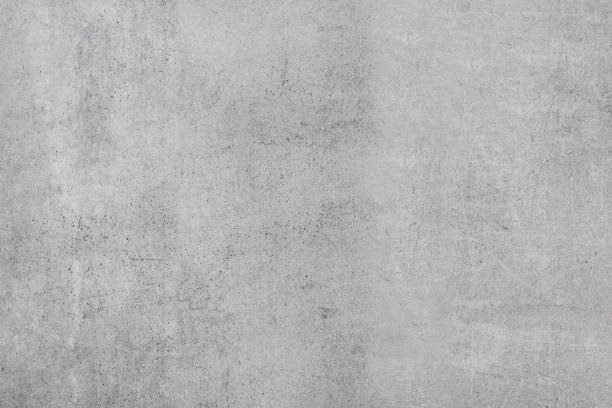 Best Concrete Removal and Replacement in Short Pump, VA