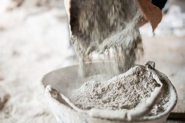  Short Pump, VA Concrete contractor Pros
